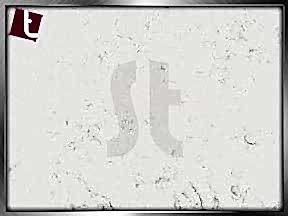 Keramos-705x705 | Granit Mutfak Tezgahı Ankara