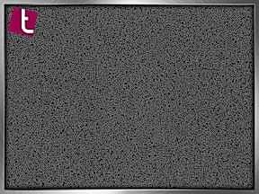 Magnetite-705x705 | Granit Mutfak Tezgahı Ankara