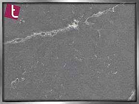 Magnificent-705x705 | Granit Mutfak Tezgahı Ankara