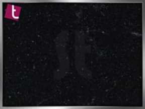 Mystic-Blue-705x705 | Granit Tezgah Ankara