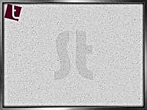 Narcissus-705x705 | Granit Tezgah Ankara