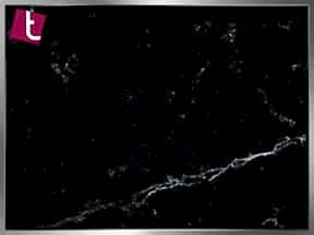 Nocturne-705x705 | Granit Tezgah Ankara