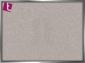 Regina-705x705 | Granit Tezgah Ankara