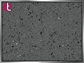 Regulus-705x705 | Ankara Mermer Granit