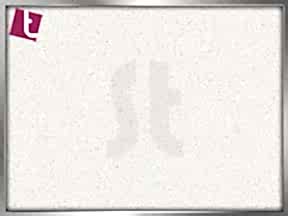 Snow-Flake-705x705 | Ankara Mermer Granit