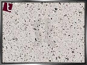 Starlet-705x705 | Ankara Mermer Granit