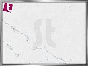 Statuario-Exclusive-705x705 | Ankara Mermer Granit