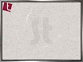 Talia-Grey-705x705 | Ankara Mermer Granit