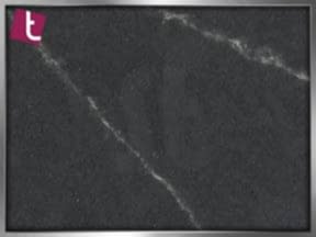 Zenit-705x705 | Ankara Mermer Granit