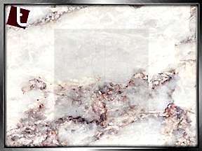 Afyon Suprem Mermeri | Mermer Tezgah Fiyatlari Ankara