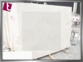 Bianco Travertine 600 | Mermer Tezgah Fiyatlari Ankara