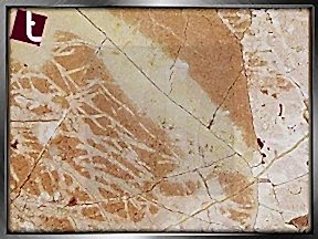 Bilecik Kirmizili Bej Mermer | Mermer Tezgah Fiyatlari Ankara