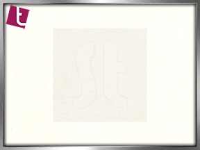 Bursa Bej Extra | Mermer Tezgah Fiyatlari Ankara