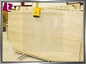 Classico Vein Cut | Mermer Tezgah Fiyatlari Ankara