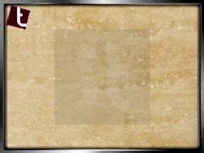 Dark Beige Travertine 500 | Mermer Tezgah Fiyatlari Ankara