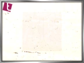 Denizli Traverten | Mermer Tezgah Fiyatlari Ankara