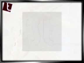 Dolamit | Mermer Tezgah Fiyatlari Ankara