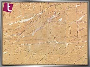 Ege Rose Mermer | Mutfak Mermeri Fiyatlari Ankara