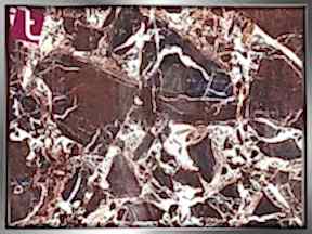 Elazig Visne Mermer | Mutfak Mermeri Fiyatlari Ankara