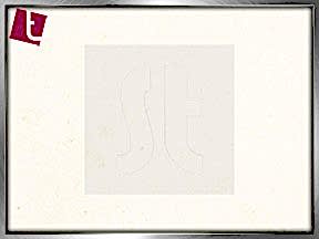 Extra Bursa Bej | Mutfak Mermeri Fiyatlari Ankara