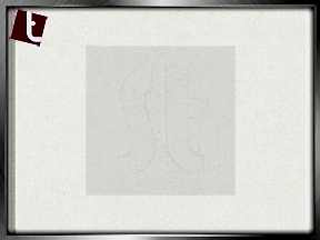 Limra Finike | Granit Mermer Cesitleri Ankara