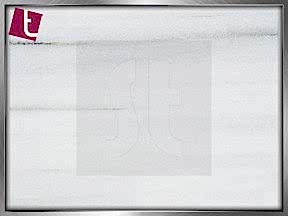 Marmara Gri Beyazstandart | Granit Mermer Cesitleri Ankara