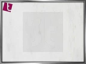 Mugla Beyaz Mermer | Granit Mermer Cesitleri Ankara