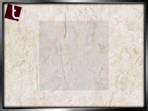 Sivrihisar Bej Mermer | Granit Mermer Cesitleri Ankara