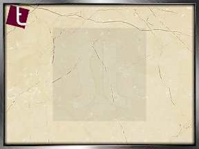 Sogutbeji | Granit Mermer Cesitleri Ankara