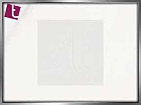 Usak Beyazi | Granit Mermer Cesitleri Ankara