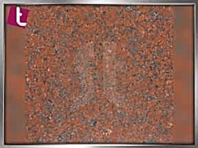 Africanred | Granit Mermer Ankara