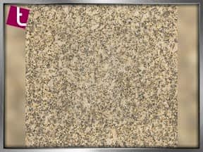 Amapa | Granit Mermer Ankara