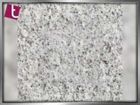 Azulplatino | Granit Mermer Ankara