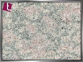 Balaflowerindia | Granit Mermer Ankara