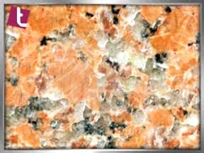 Balmoralindia | Granit Mermer Ankara