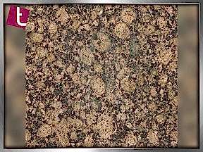 Balticbrown | Granit Mermer Ankara