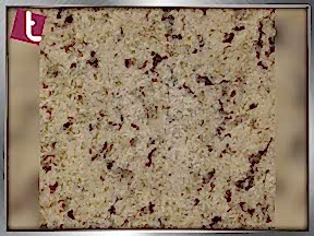 Biancomarfin | Granit Tezgah Ankara