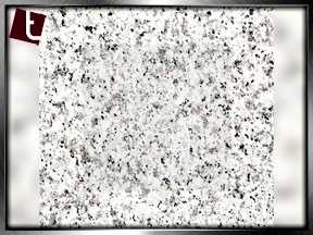 Biancosardo | Granit Tezgah Ankara