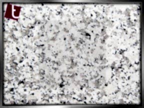 Biancosardoindia | Granit Tezgah Ankara