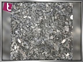 Bluepearl | Granit Tezgah Ankara