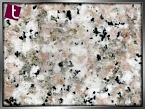 Brownporinoindia | Granit Tezgah Ankara