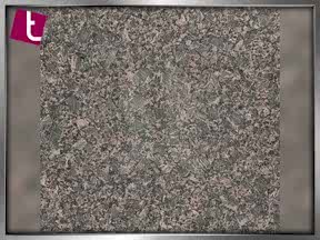 Cafebahia | Granit Tezgah Ankara