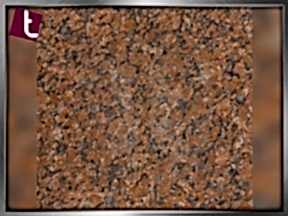 Capaobonito Granit | Mutfak Tezgahi Ankara