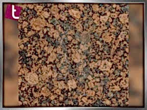 Carmenred Granit | Mutfak Tezgahi Ankara