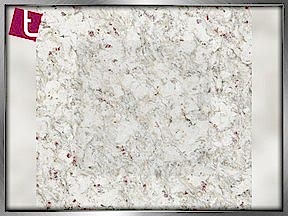 Chidawhite Granit | Mutfak Tezgahi Ankara