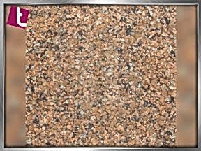 Coralmist Granit | Mutfak Tezgahi Ankara