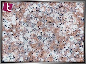 Coralmistindia Granit | Mutfak Tezgahi Ankara