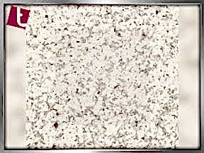 Cremaperla | Granit Tezgah Ankara