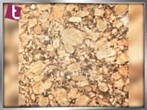 Dallaspink | Granit Tezgah Ankara