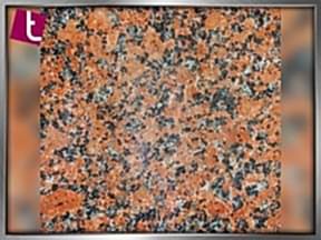 Eaglered | Granit Tezgah Ankara